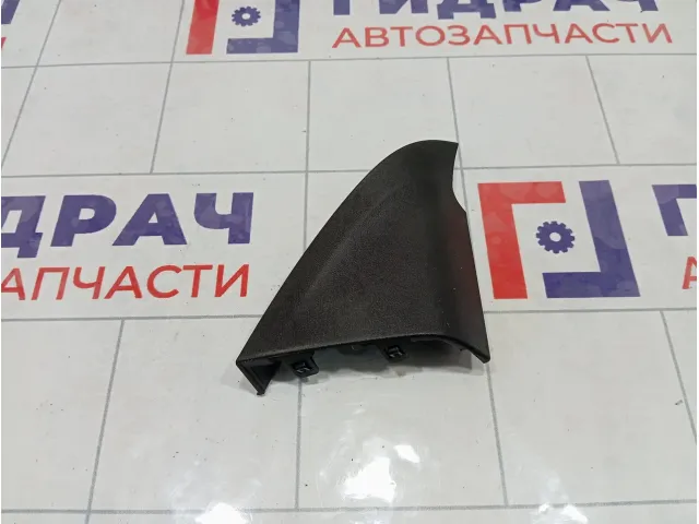 Крышка зеркала внутренняя правая Lada Vesta 8450040586