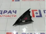 Крышка зеркала внутренняя правая Lada Vesta 8450040586