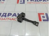 Ограничитель двери передний Lada Vesta