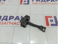 Ограничитель двери передний Lada Vesta