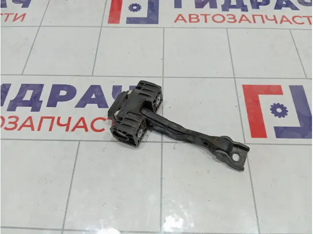 Ограничитель двери передний Lada Vesta