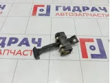 Ограничитель двери задний Lada Vesta