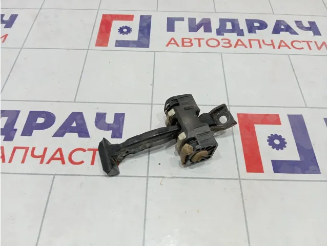Ограничитель двери задний Lada Vesta