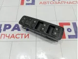 Блок управления стеклоподъемниками Lada Vesta 8450043487