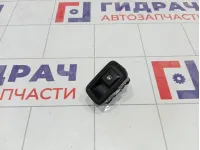 Кнопка стеклоподъемника Lada Vesta 254119614R