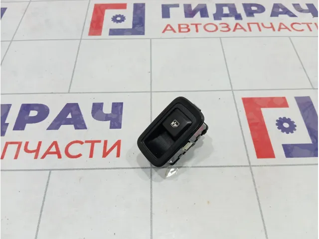 Кнопка стеклоподъемника Lada Vesta 254119614R