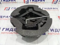 Домкрат Lada Vesta