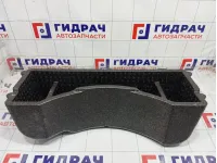 Ящик для инструментов Lada Vesta 8450039484