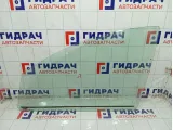Стекло двери передней левой Lada Vesta 8450007715