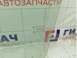 Стекло двери передней левой Lada Vesta 8450007715