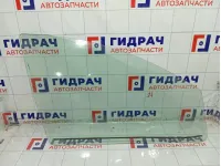 Стекло двери передней правой Lada Vesta 8450007714