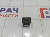 Разъем USB AUX Lada Vesta 280239782R
