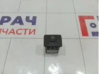 Разъем USB AUX Lada Vesta 280239782R