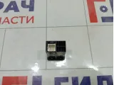 Разъем USB AUX Lada Vesta 280239782R