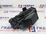 Корпус воздушного фильтра Lada Vesta 8450031940