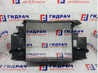 Дефлектор радиатора Lada Vesta 8450041501