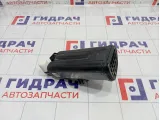 Абсорбер (фильтр угольный) Lada Vesta 8450006397