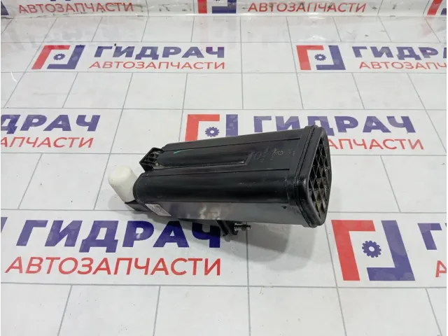 Абсорбер (фильтр угольный) Lada Vesta 8450006397