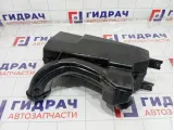Резонатор воздушного фильтра Lada Vesta 8450031941