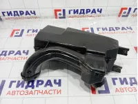 Резонатор воздушного фильтра Lada Vesta 8450031941