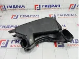 Резонатор воздушного фильтра Lada Vesta 8450031941