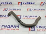 Патрубок радиатора Lada Vesta 8450006445