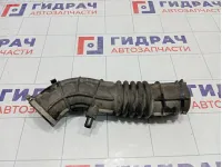 Патрубок воздушного фильтра Lada Vesta 8450020039