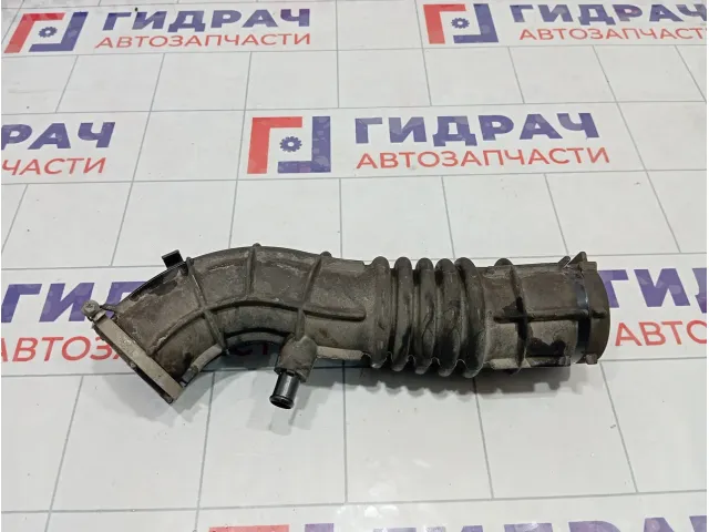 Патрубок воздушного фильтра Lada Vesta 8450020039