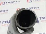 Патрубок воздушного фильтра Lada Vesta 8450020039