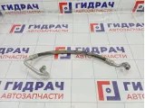 Трубка кондиционера Lada Vesta 8450034332