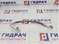 Трубка кондиционера Lada Vesta 8450034332