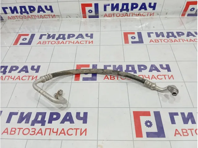 Трубка кондиционера Lada Vesta 8450034332