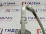 Трубка кондиционера Lada Vesta 8450034332