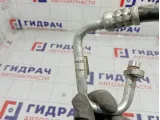 Трубка кондиционера Lada Vesta 8450034332