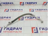 Трубка кондиционера Lada Vesta 8450032260