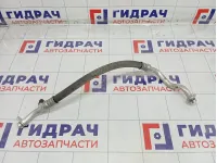 Трубка кондиционера Lada Vesta 8450032260