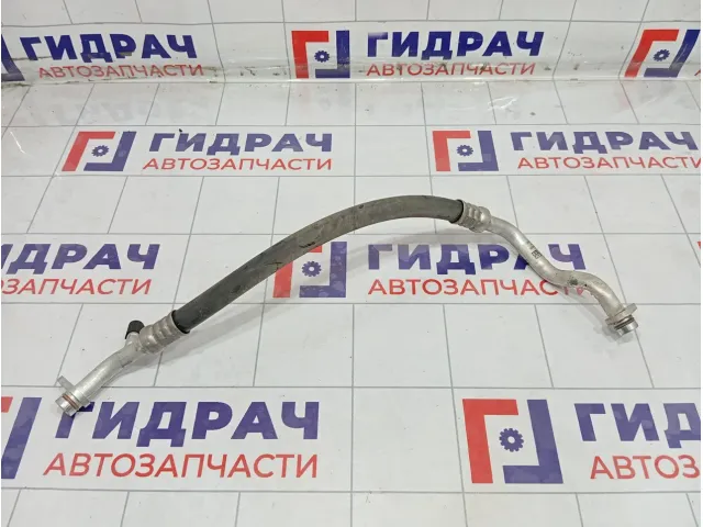 Трубка кондиционера Lada Vesta 8450032260