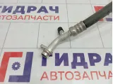 Трубка кондиционера Lada Vesta 8450032260