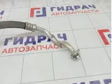 Трубка кондиционера Lada Vesta 8450032260