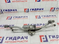 Трапеция стеклоочистителя Lada Vesta 8450007313