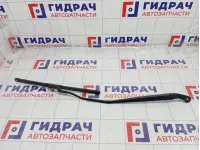 Поводок стеклоочистителя (Поводок дворника) передний правый Lada Vesta 8450030855