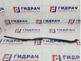 Поводок стеклоочистителя (Поводок дворника) передний правый Lada Vesta 8450030855