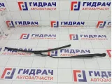 Поводок стеклоочистителя (Поводок дворника) передний левый Lada Vesta 8450030854
