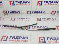 Поводок стеклоочистителя (Поводок дворника) передний левый Lada Vesta 8450030854