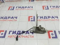 Замок капота Lada Vesta 8450030956