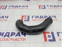 Патрубок воздушного фильтра Lada Vesta 8450031942