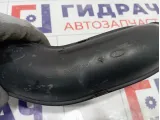 Патрубок воздушного фильтра Lada Vesta 8450031942
