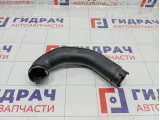 Патрубок воздушного фильтра Lada Vesta 8450031942
