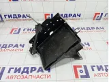 Кронштейн крепления аккумулятора (АКБ) Lada Vesta