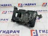Кронштейн крепления аккумулятора (АКБ) Lada Vesta